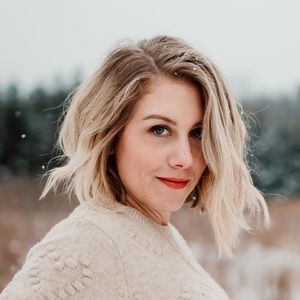 Meet your Posher, Candice